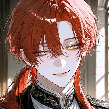 Profile image of Shion