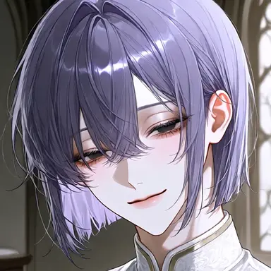 Profile image of Victor