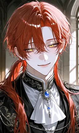 Profile image of Shion