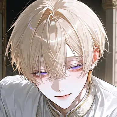 Profile image of Rudolf