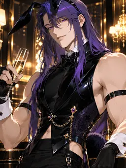 Profile image of 시키