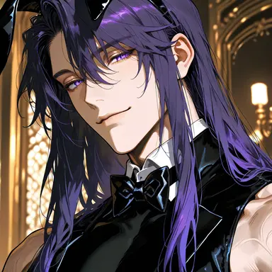 Profile image of 시키