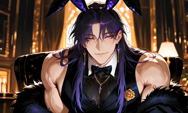 Profile image of 시키