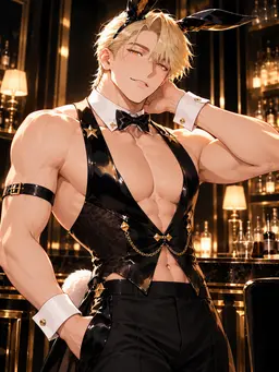 Profile image of 스바루