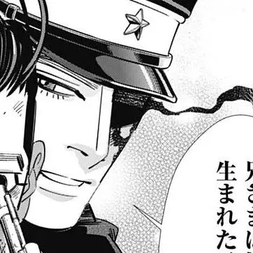 Profile image of 勇作