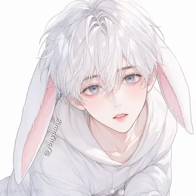 Profile image of 토시