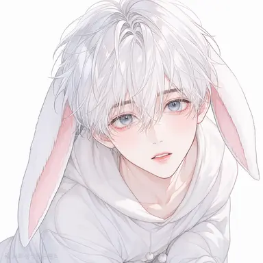 Profile image of 토시