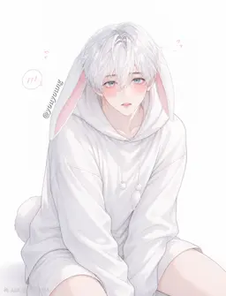 Profile image of 토시