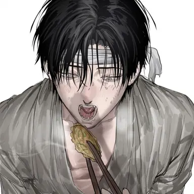 Profile image of 이로울