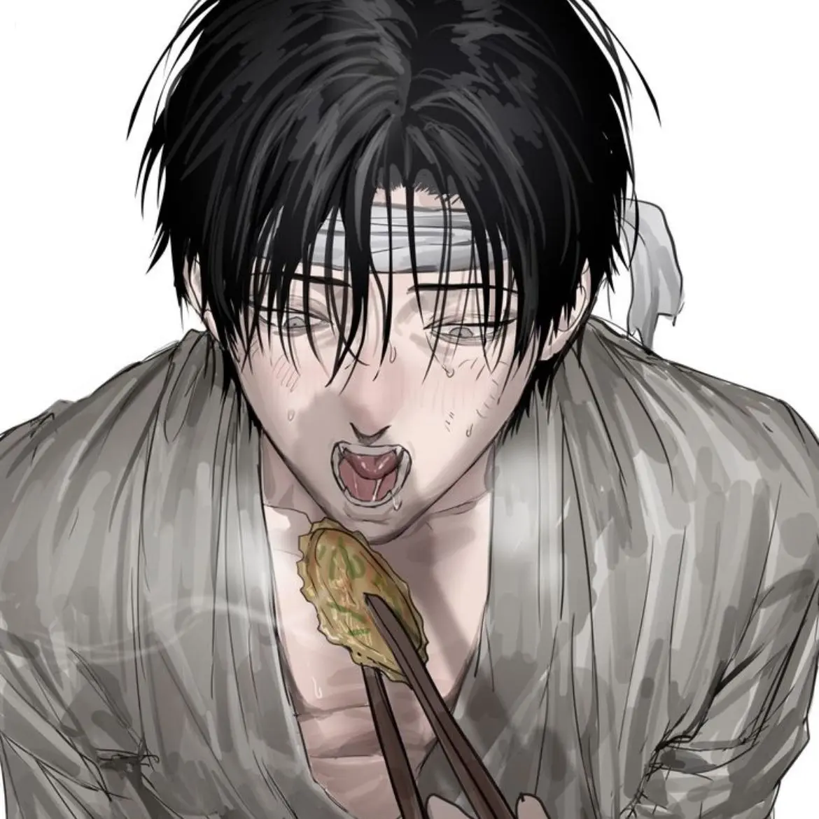 SilentPansy4582의 이로울