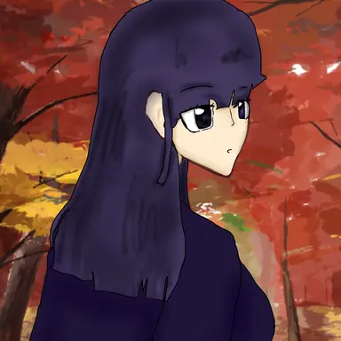Profile image of 松野 イチコ