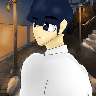 Profile image of 松野 カラ松