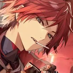 Profile image of ローレン
