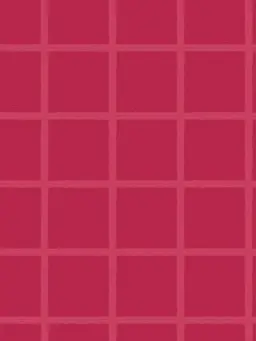 zzzT_T의 自分用