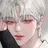 최진혁