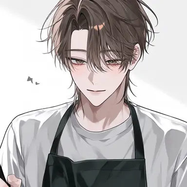 Profile image of 요우