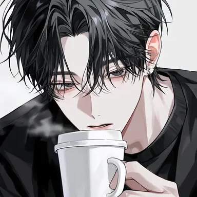 Profile image of 카케루