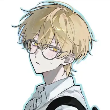 Profile image of キム・ウジン