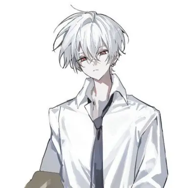 Profile image of ク・ジヌ