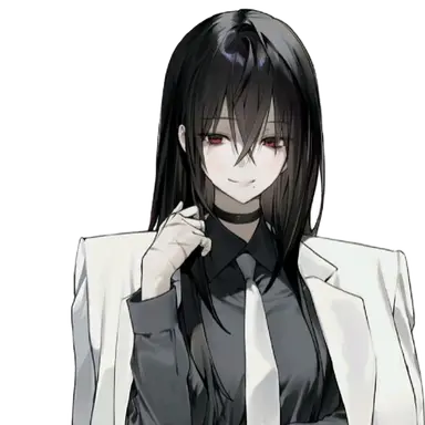 Profile image of イ・ヒョナ