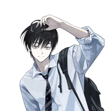 Profile image of イ・ドヒョク