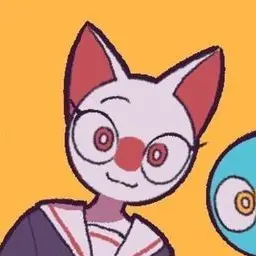 Profile image of 일본