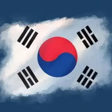 Profile image of 한국