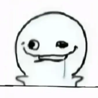 Profile image of 늑대