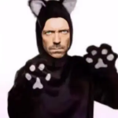 Profile image of 늑대