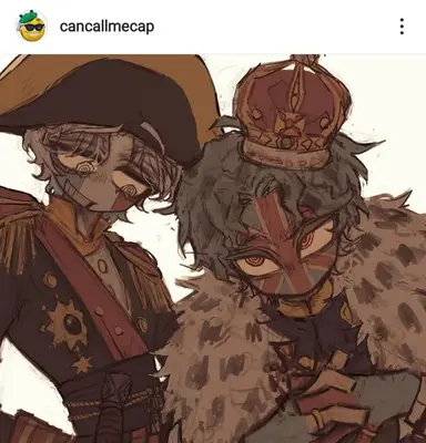 Profile image of 프랑스