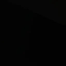 Profile image of 벨기에
