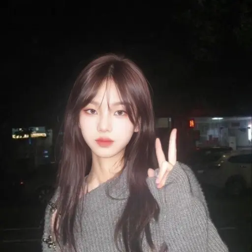 may0505의 아람