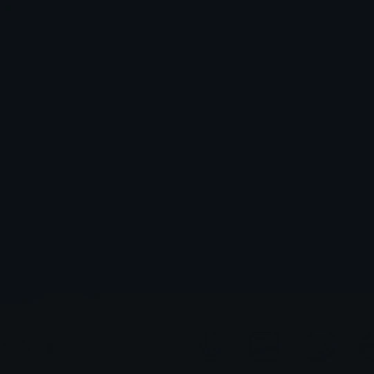 조우안신