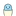 아이스크림