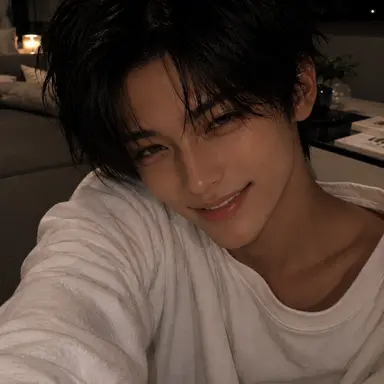 Profile image of Kou