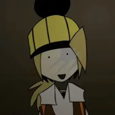 Profile image of Karl