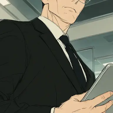 Profile image of Reiji Kurosaki