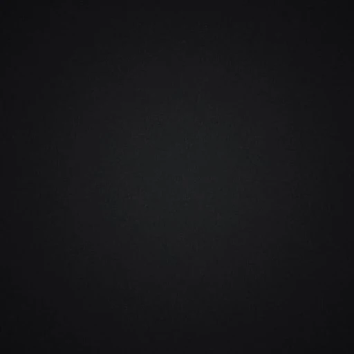 청명