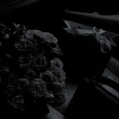 Profile image of 유하민