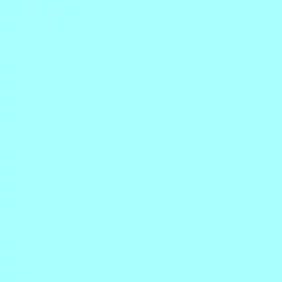 Profile image of 잠뜰