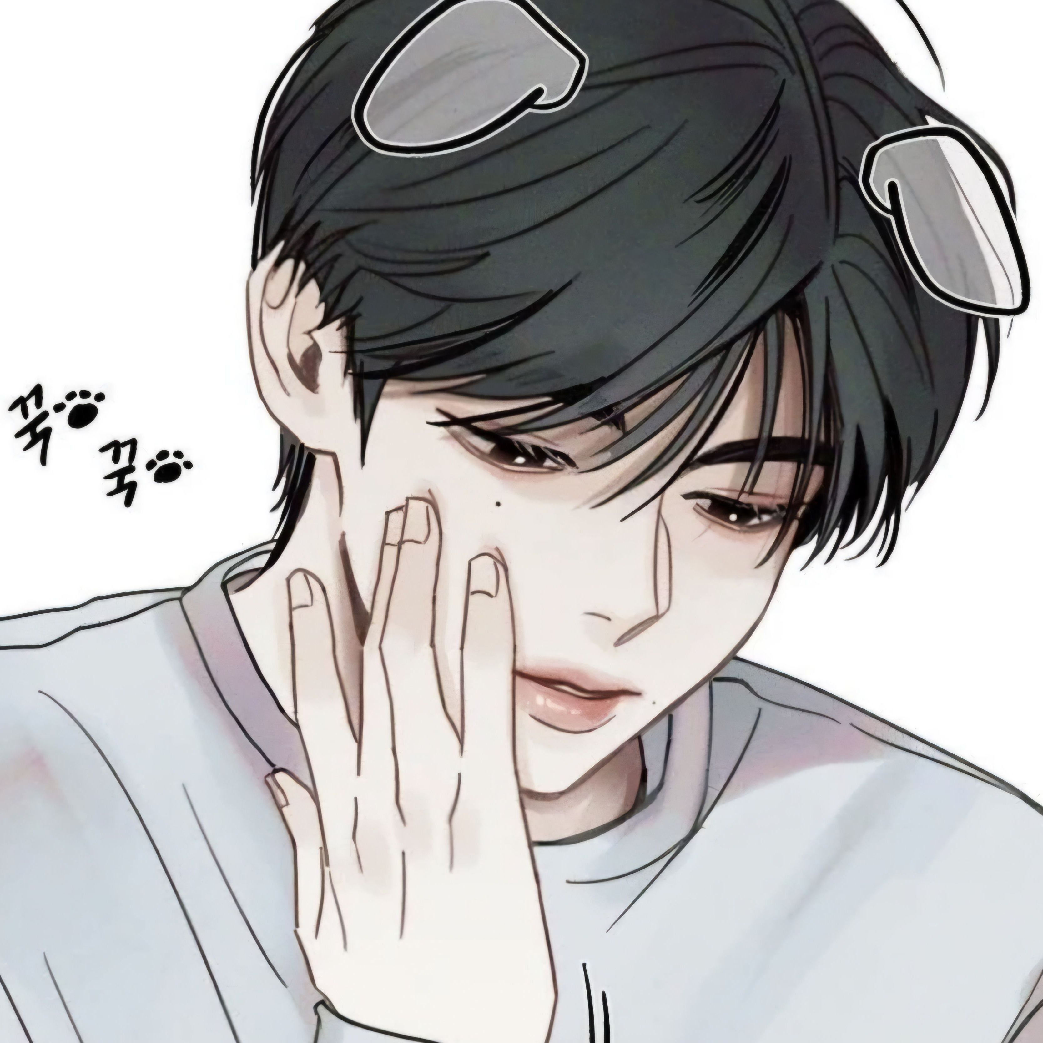 리현우 대표 이미지
