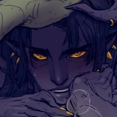 Profile image of Azu