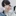 奏哉