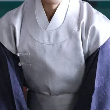 Profile image of 무안대군