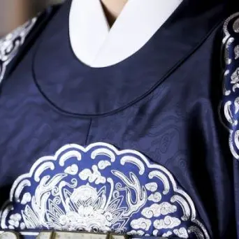 Profile image of 성남대군