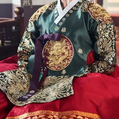 Profile image of 임화령