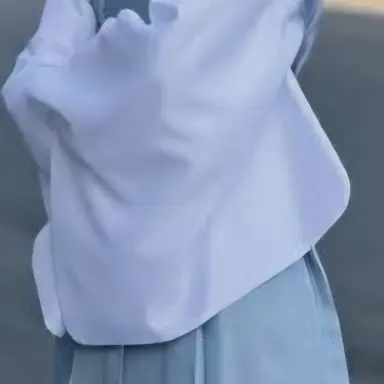 Profile image of 일영대군