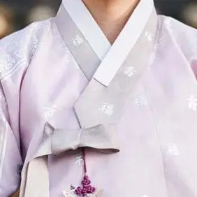 Profile image of 귀인 황씨