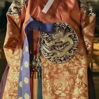 Profile image of 대비