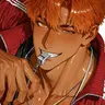 Profile image of 晃一